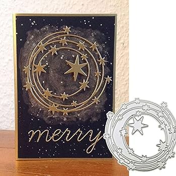“This Wish” 10” Star Die-Cut PictureDisc This Wish” 10” Star Die-Cut Picture Disc | Shop the Disney